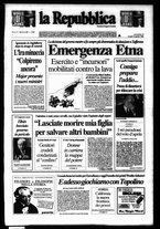 giornale/RAV0037040/1992/n. 86 del 12-13 aprile